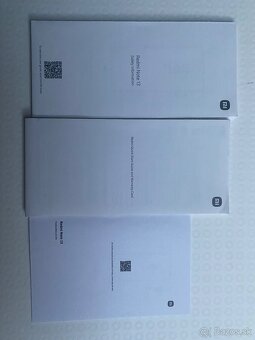 Xiaomi Redmi Note 13 - 5