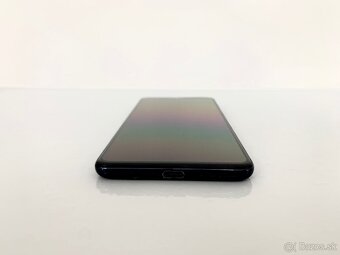 Samsung Galaxy A51 - 5