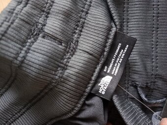 The North Face - 5