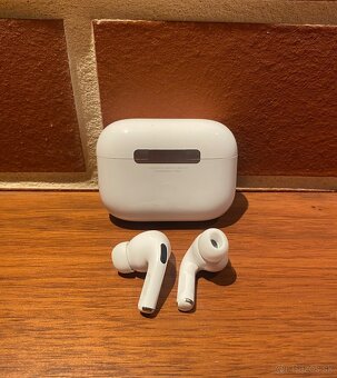 Airpods pro 2 - 5