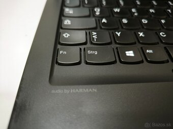 Predam notebook lenovo E14  CPU the 10th Gen i5 10210U - 5