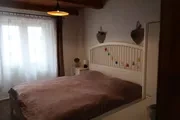 Novostavba rodinný dom - oblasť Banská Štiavnica - 5