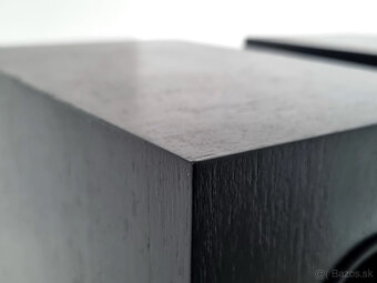 Dynaudio Focus 110 - 5