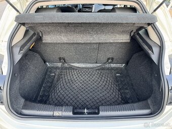 Predám Fiat Bravo 1.4 16V Active PLUS - 5