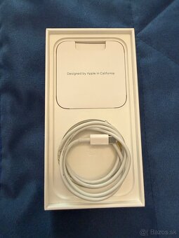 iphone 14Pro 128GB - 5