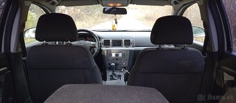 Predám Opel Vectra C - 5