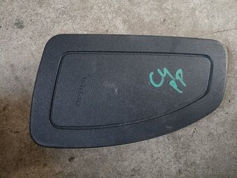 Rozpredam Citroen C4 1,6 hdi 2,0 hdi - 5