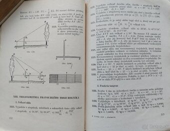 Zbierka úloh z planimetrie (1957) - 5