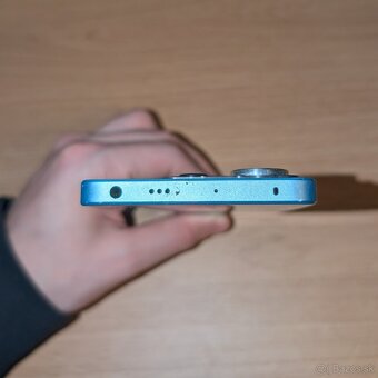 Redmi Note 13 Pro 5G - 5