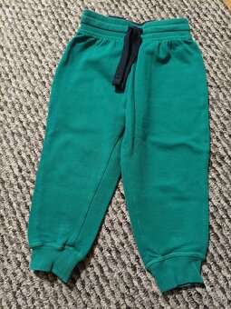 Detské vecičky - 5