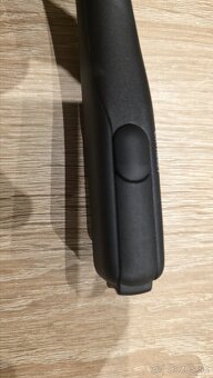 Packa stieračov (octavia 2) - 5