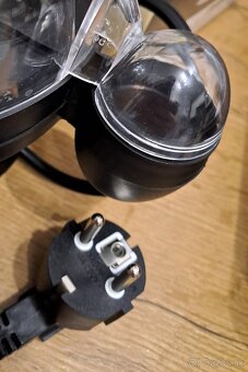 VAJCOVAR  SENCOR - 5