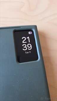 Samsung S23 Ultra 512 GB - 5