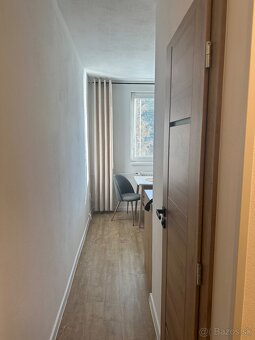 Prémiový 2-izbový byt v centre Nitry - 5