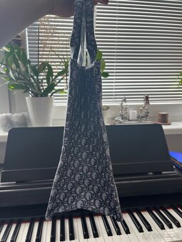 Úplne nová kabelka do ruky aj cez plece - 5