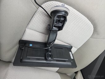 Android displej auto android 11.3 veľkosť displeja - 5