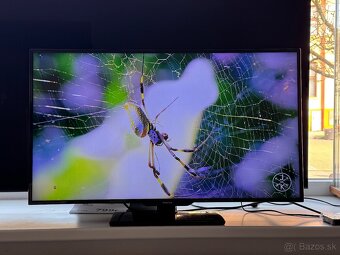 Philips 40PFT5300/12 Smart Wifi 102cm - 5