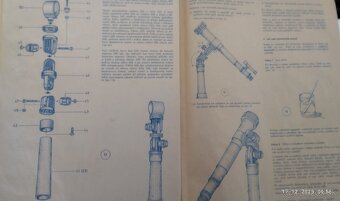 Astro cabinet 90 - 5