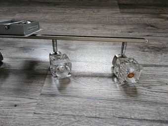 Stropné svietidlo - 5