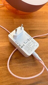 Philips Hue Iris copper - 5