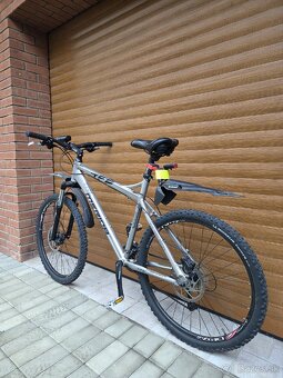 Merida Matts TFS 550-trail-D (2008) - 5