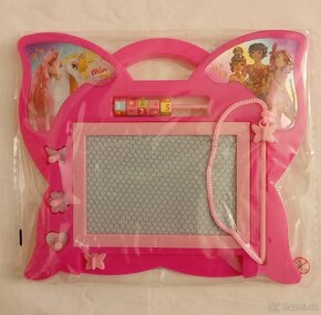 Nové hračky pre dievčatá 6 - 5