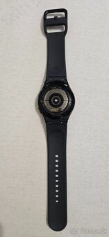 Samsung Galaxy 5 40mm - 5