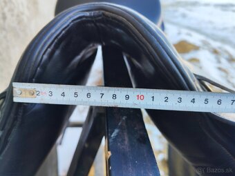 kentaur Kassiopeia - 5