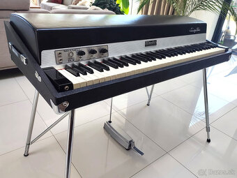 RHODES MARK I SeventyThree rok 1976 - 5