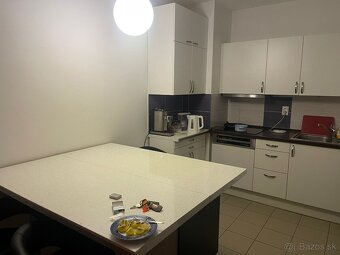 Kuchynska linka za odvoz - 5