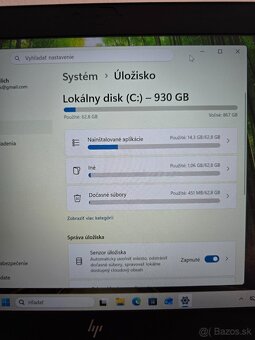 HP Elitebook 840 G5 - 5