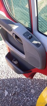 Citroën Jumper 2.2 hdi - 5