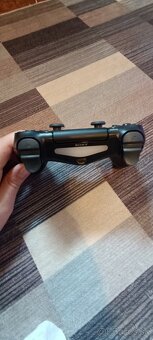 Playstation 4 Slim - 5