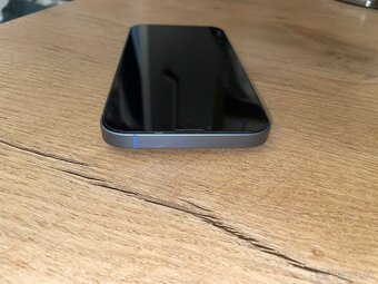 Predám Iphone 14 Plus - 5