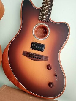 predam - 5