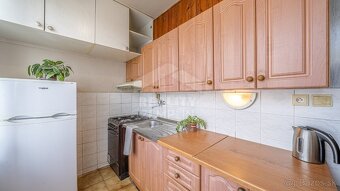 3i chyžka na Vihorlatskej v Strážskom - 5