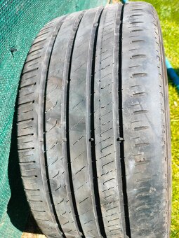 Letné pneumatiky 235/45/R17 94Y - 5