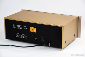MEDIATOR 3170 - 5