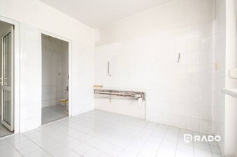 RADO | 4i byt, 120m2 + balkón, ul. Tichá - Bratislava Staré - 5