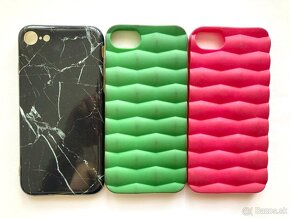 Apple iPhone 8 64GB - 5