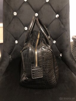 kabeka Versace - 5