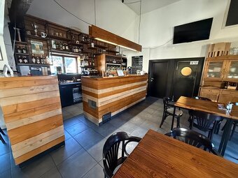 Výrazne znížená cena investičnej budovy v centre mesta Bo - 5