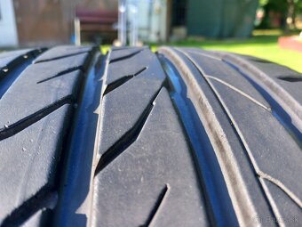 235/40 r18 letné pneumatiky - 5