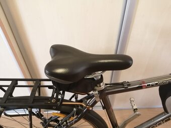 Bicykel - 5