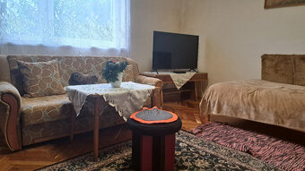 Zrekonštruovaný rodinný dom 20min . z Košíc, Gonc, Maďarsko - 5