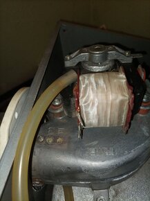 Viessmann vitopend 100 wh06 prietokovy 60/100 - 5