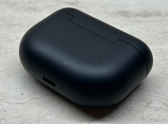 Jabra Elite 8 Active - 5