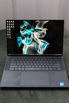 Predam Dell Precision 5560 - 5