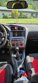 Citroen c4 2015..... - 5
