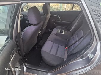mazda 6 - 5